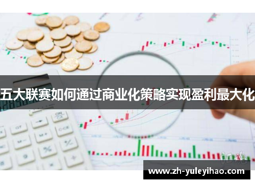 五大联赛如何通过商业化策略实现盈利最大化