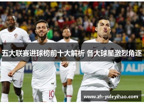 五大联赛进球榜前十大解析 各大球星激烈角逐 五大联赛进球榜前十大解析 各大球星激烈角逐
